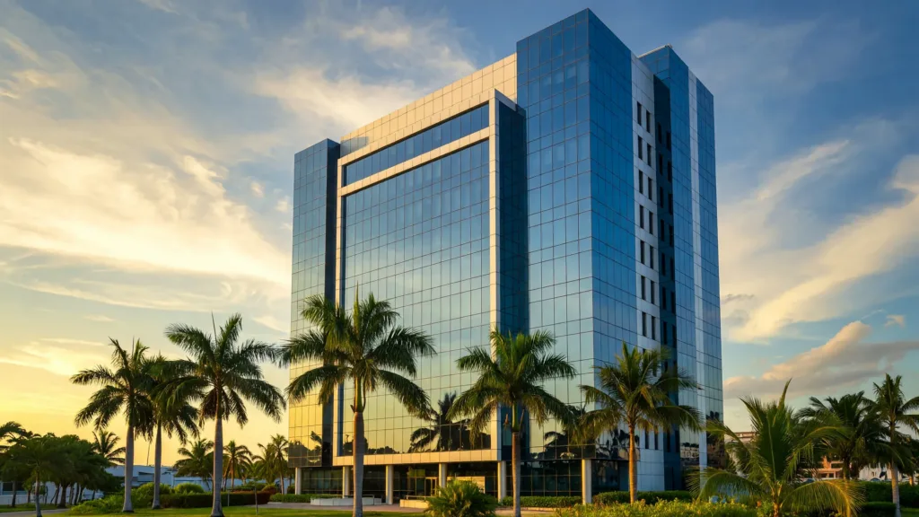 Abidjan : clôture de la Conférence économique africaine et lancement d'un réseau