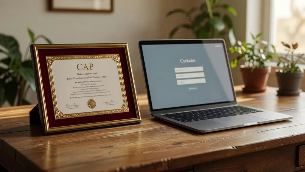 Académie de Martinique : les résultats du CAP 2026 sont disponibles