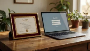 Académie de Martinique : les résultats du CAP 2026 sont disponibles