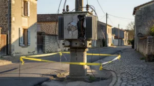 Accident de quad à Saint-Omer-en-Chaussée : le passager décède, deux morts
