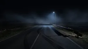 Accident mortel près de Thionville : la vitesse excessive privilégiée par les enquêteurs