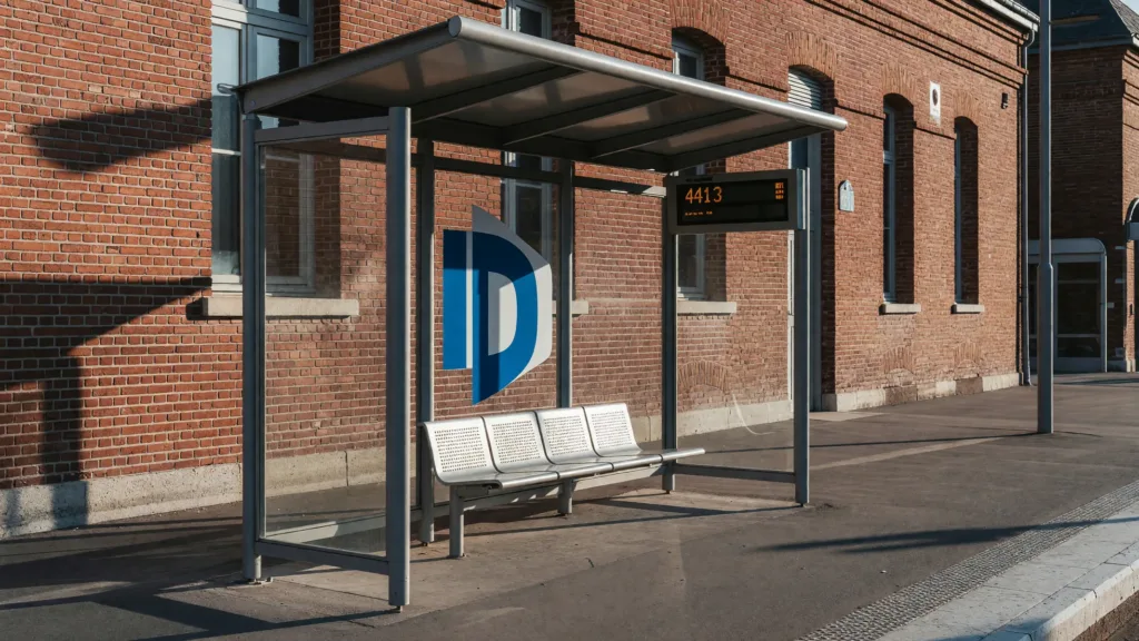 Accident sur la RN20 à Étampes : la ligne 4413 perturbée jeudi