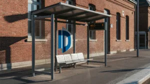 Accident sur la RN20 à Étampes : la ligne 4413 perturbée jeudi
