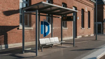 Accident sur la RN20 à Étampes : la ligne 4413 perturbée jeudi