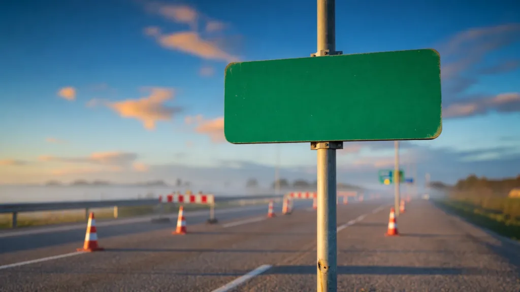 Accident sur la RN88 au Chambon-Feugerolles : circulation réduite à une voie, la préfecture appelle à éviter le secteur