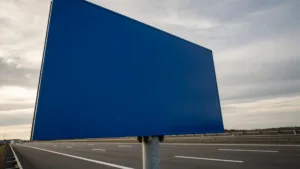 Accident sur l&rsquo;A5 à Châteauvillain : circulation perturbée lundi matin