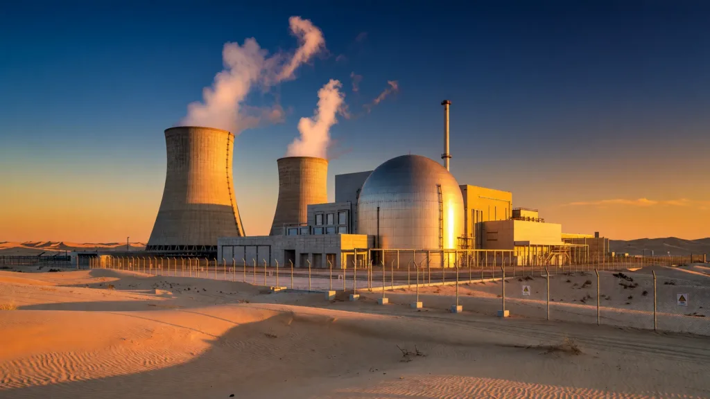 Accord nucléaire États-Unis-Arabie : Israël dénonce un « échec stratégique »