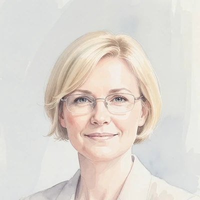 Adèle Mornet