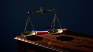 Affaire des assistants du RN : verdict en appel attendu à Paris