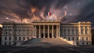 Affaire Lyhanna : le procureur de Nice récuse toute « faillite globale » de la justice