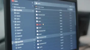 Affaire Lyhanna : un signalement bloqué dans les spams du parquet d&rsquo;Auch