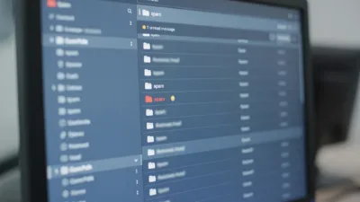 Affaire Lyhanna : un signalement bloqué dans les spams du parquet d'Auch