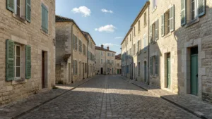Agen : fausse alerte incendie rue Garonne, le département reste vigilant