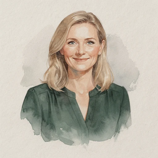 Anna Richter