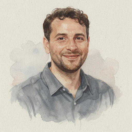 David Cohen
