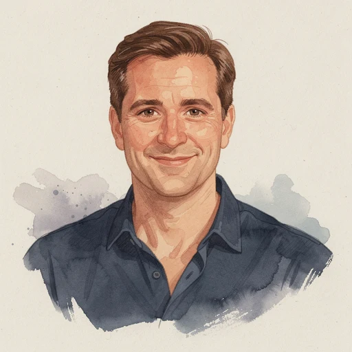 Ethan Miller