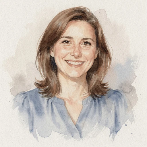 Julie Lambert
