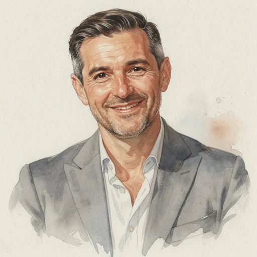 Marco Bianchi