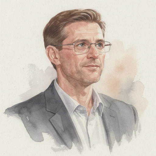 Nicolas Rochat