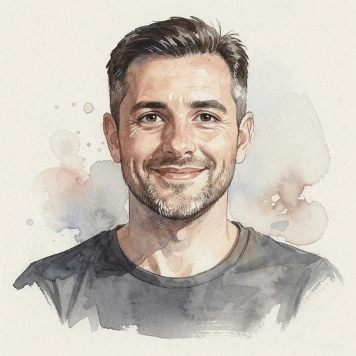 Tomas Almeida
