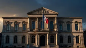 Agression de lycéens à Figeac : le procès des quatre suspects renvoyé au 1er septembre