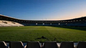 Agression d’un journaliste : le Stade Aurillacois saisit le CNOSF après sa sanction