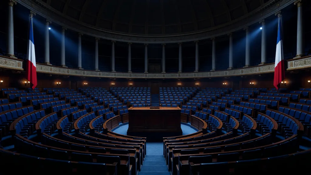 Aide à mourir : la loi adoptée, le Conseil constitutionnel saisi