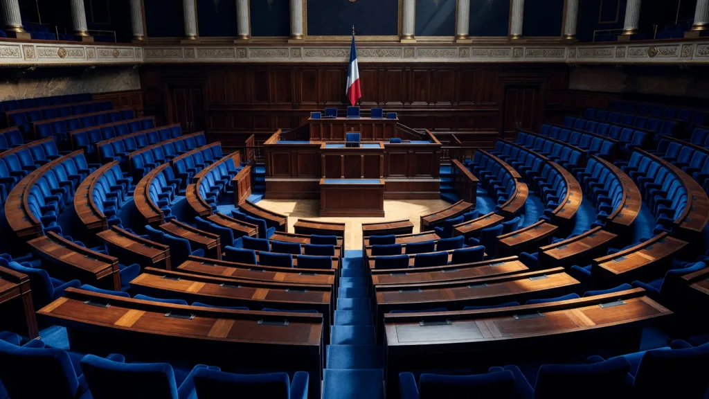 Aide à mourir : l'Assemblée vote ce mercredi après le rejet du Sénat
