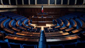 Aide à mourir : l&rsquo;Assemblée vote ce mercredi après le rejet du Sénat