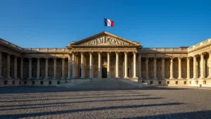 Aide à mourir : Lecornu saisit le Conseil constitutionnel