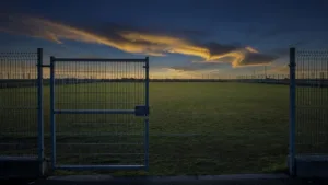 Ain : le préfet dénonce de nouvelles installations illégales ce week-end