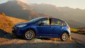 Airbags Takata : troisième décès en France métropolitaine confirmé en Haute-Savoie