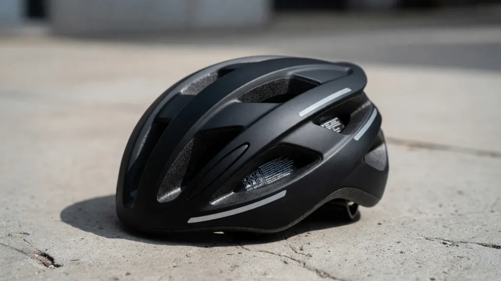 Aisne : casque obligatoire sur trottinette électrique dès le 1er août