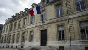 Aisne : Isabelle Épaillard nommée préfète, prise de fonctions le 31 août