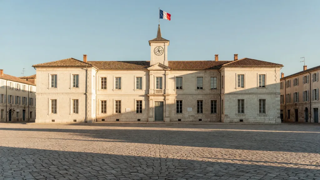 Aix-en-Provence : viol d'une étudiante, le maire de Gardanne réclame l'accès au fichier des délinquants sexuels