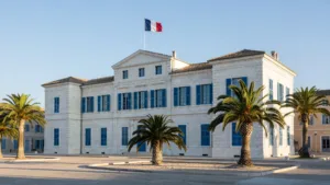 Ajaccio : 2,25 M€ de subventions aux associations votés pour 2026