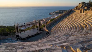 Ajaccio : l'Aiò Festival revient du 28 juillet au 2 août avec 5 têtes d'affiche