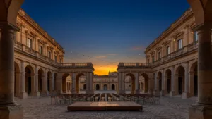 Ajaccio : les Nuits Musicales d&rsquo;été du Palais Fesch les 20 et 21 juillet