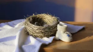 Ajaccio : U NIDU, une unité de soins parents-bébés ouvre à Castelluccio