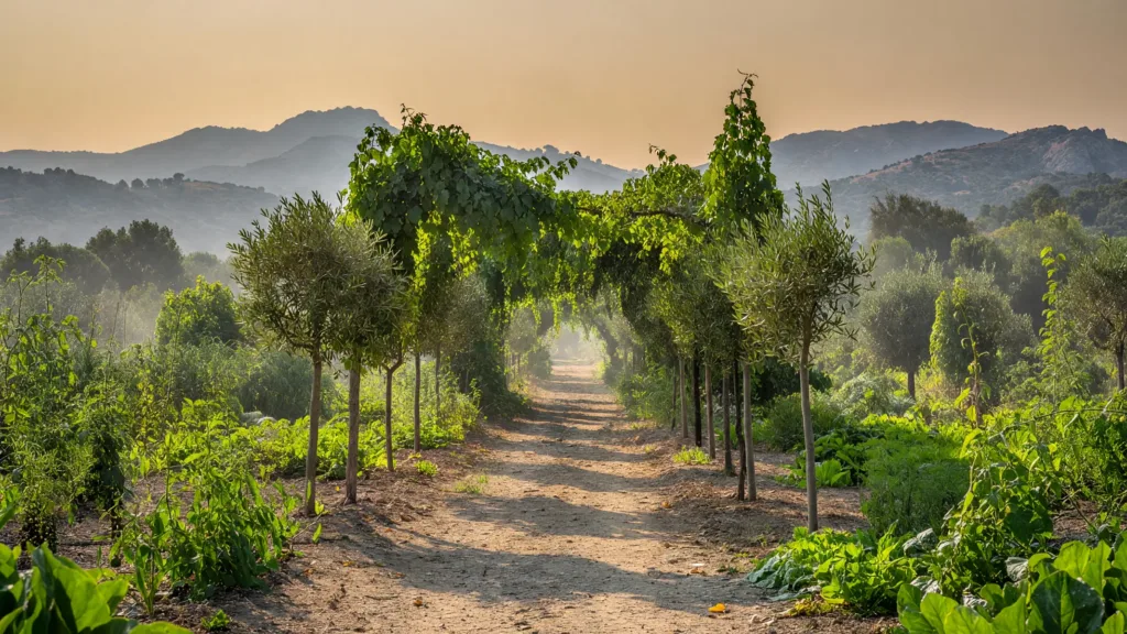 Ajaccio vote 310 000 € pour les jardins des Cannes