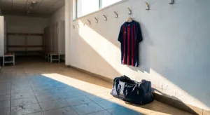 Akliouche quitte Monaco pour le PSG