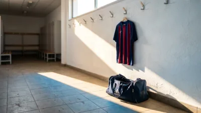 Akliouche quitte Monaco pour le PSG