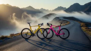 Alberto Contador décrypte le duel Pogacar-Vingegaard pour le Tour 2026