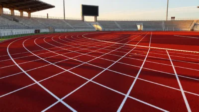 Albi : Championnats de France Élite d'athlétisme en direct gratuit