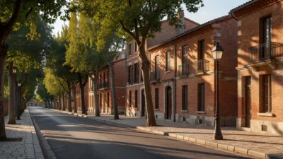 Albi : un jeune chat siamois perdu boulevard Bodin, appel à témoins