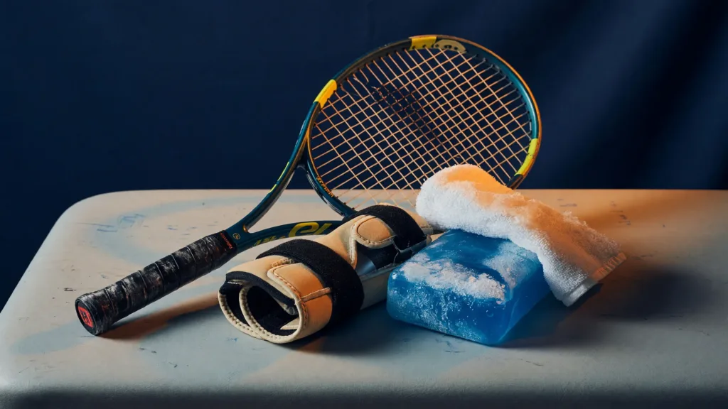 Alcaraz absent de Wimbledon : le point sur son retour attendu