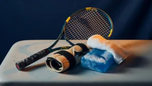 Alcaraz absent de Wimbledon : le point sur son retour attendu