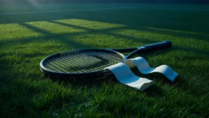Alcaraz absent de Wimbledon : le point sur son retour attendu