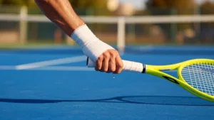Alcaraz blessé : Krajicek alerte sur les dangers du retour