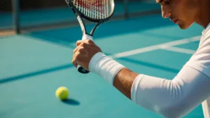 Alcaraz, blessure et retour express : les marchés parient sur l&rsquo;US Open 2026